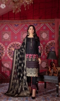 maham-luxury-boring-lawn-2021-14