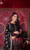 maham-luxury-boring-lawn-2021-15