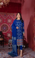 maham-luxury-boring-lawn-2021-16
