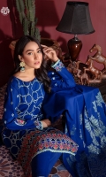 maham-luxury-boring-lawn-2021-17