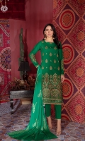 maham-luxury-boring-lawn-2021-18