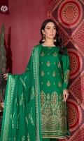 maham-luxury-boring-lawn-2021-19