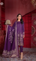 maham-luxury-boring-lawn-2021-2