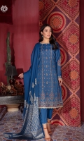 maham-luxury-boring-lawn-2021-20