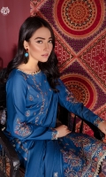 maham-luxury-boring-lawn-2021-21