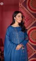 maham-luxury-boring-lawn-2021-22