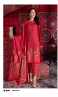 maham-luxury-boring-lawn-2021-23