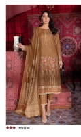 maham-luxury-boring-lawn-2021-24
