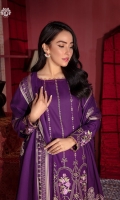 maham-luxury-boring-lawn-2021-3
