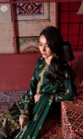 maham-luxury-boring-lawn-2021-5