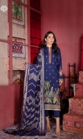 maham-luxury-boring-lawn-2021-6