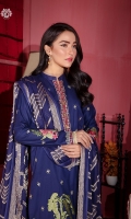 maham-luxury-boring-lawn-2021-7