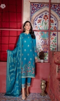 maham-luxury-boring-lawn-2021-8