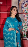 maham-luxury-boring-lawn-2021-9