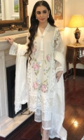maheen-taseer-pret-2020-13