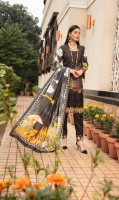 mahee-digital-chikankari-volume-13-2020-10