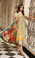 mahee-digital-chikankari-volume-13-2020-11