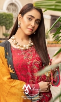 mahee-digital-chikankari-volume-13-2020-12