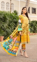 mahee-digital-chikankari-volume-13-2020-2