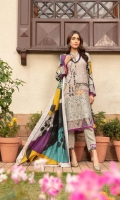 mahee-digital-chikankari-volume-13-2020-4