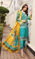 mahee-digital-chikankari-volume-13-2020-5