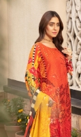 mahee-digital-chikankari-volume-13-2020-6