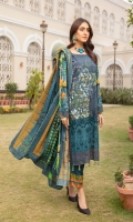 mahee-digital-chikankari-volume-13-2020-7