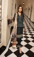 mahee-digital-chikankari-volume-13-2020-8