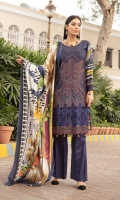 mahee-digital-chikankari-volume-13-2020-9