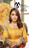 mahees-chikankari-lawn-volume-i-2021-1