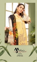 mahees-chikankari-lawn-volume-i-2021-11