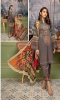 mahees-chikankari-lawn-volume-i-2021-12