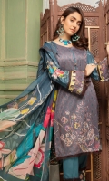 mahees-chikankari-lawn-volume-i-2021-2