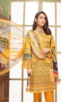 mahees-chikankari-lawn-volume-i-2021-3