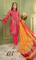 mahees-chikankari-lawn-volume-i-2021-4