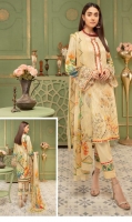 mahees-chikankari-lawn-volume-i-2021-6