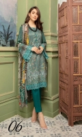 mahees-chikankari-lawn-volume-i-2021-7