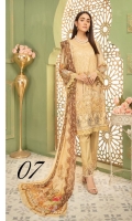 mahees-chikankari-lawn-volume-i-2021-8