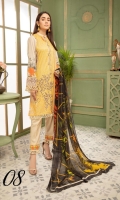 mahees-chikankari-lawn-volume-i-2021-9