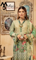 mahees-chikankari-lawn-volume-ii-2021-1