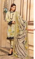 mahees-chikankari-lawn-volume-ii-2021-11