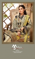 mahees-chikankari-lawn-volume-ii-2021-12