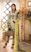 mahees-chikankari-lawn-volume-ii-2021-2