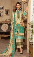 mahees-chikankari-lawn-volume-ii-2021-3