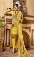 mahees-chikankari-lawn-volume-ii-2021-4