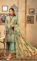 mahees-chikankari-lawn-volume-ii-2021-5