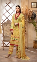 mahees-chikankari-lawn-volume-ii-2021-6