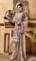 mahees-chikankari-lawn-volume-ii-2021-8