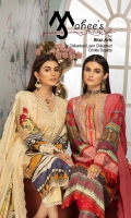 mahees-chikankari-lawn-volume-vi-2021-1