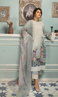 mahees-chikankari-lawn-volume-vi-2021-10